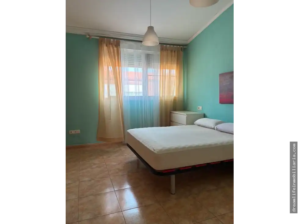 Bungalow avec piscine à vendre à Playa - Ben Afeli, imagen 20