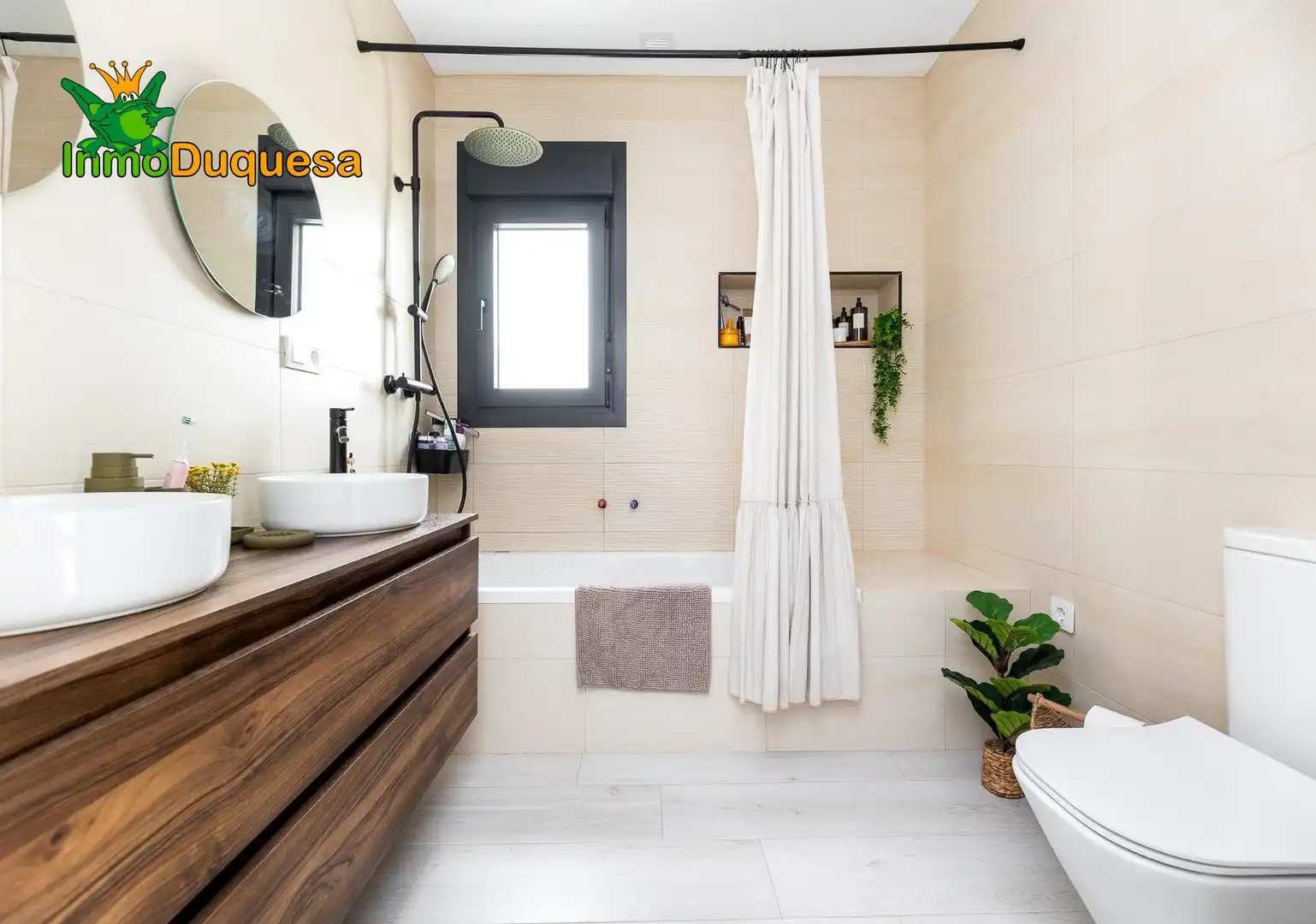 Chalet con piscina en venta en La Zubia Ciudad, imagen 20