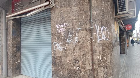 Foto 2 von Geschaftsraum zur Miete in Plana Lledó, Mollet del Vallès
