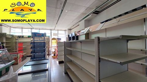 Foto 4 von Geschaftsraum zur Miete in Marina de Cudeyo, Cantabria