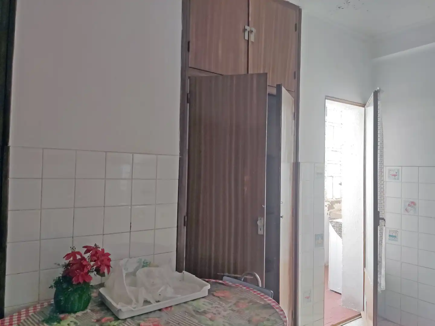 Piso en venta en Calle Libertad, Centro - Plaza Mayor