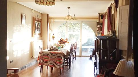 Photo 5 of Houses for sale in Reborio, Muros de Nalón, Asturias