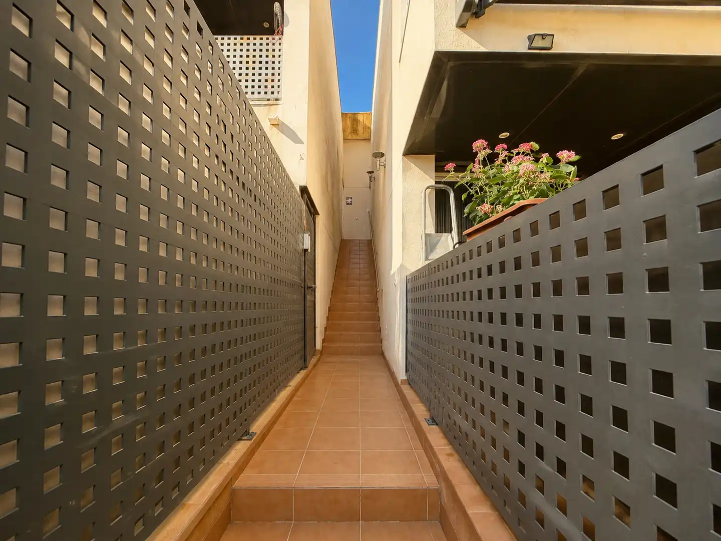 Flat for sale in Mont-roig del Camp  with Air Conditioner, Heating and Terrace