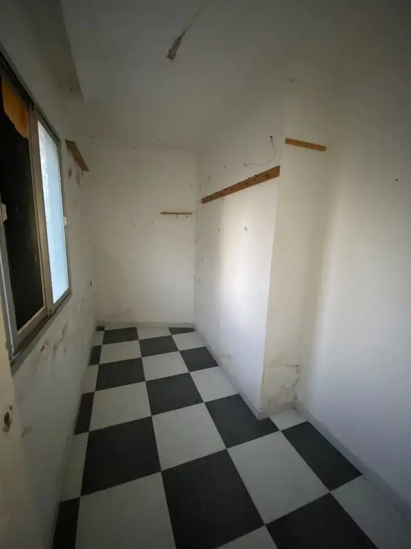Flat for sale in La Línea de la Concepción