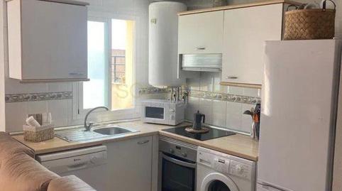 Foto 5 de Dúplex en venda a Torreblanca del Sol, Fuengirola