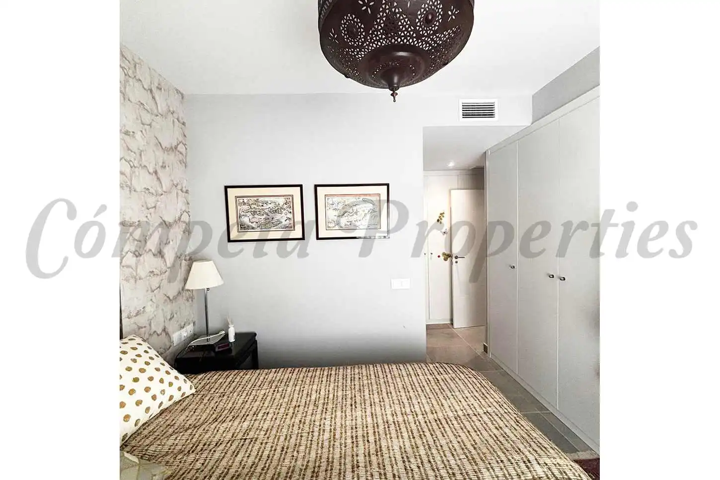 Apartament amb terrassa en venda a Velilla - Velilla Taramay, imagen 10