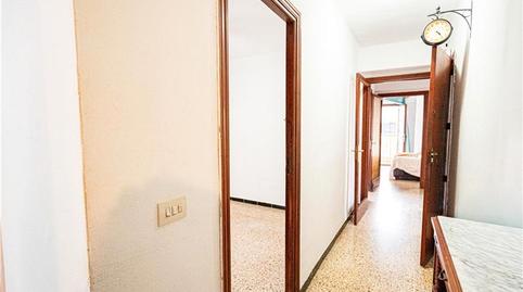 Photo 4 of Flat for sale in Ciudad Jardín, Illes Balears
