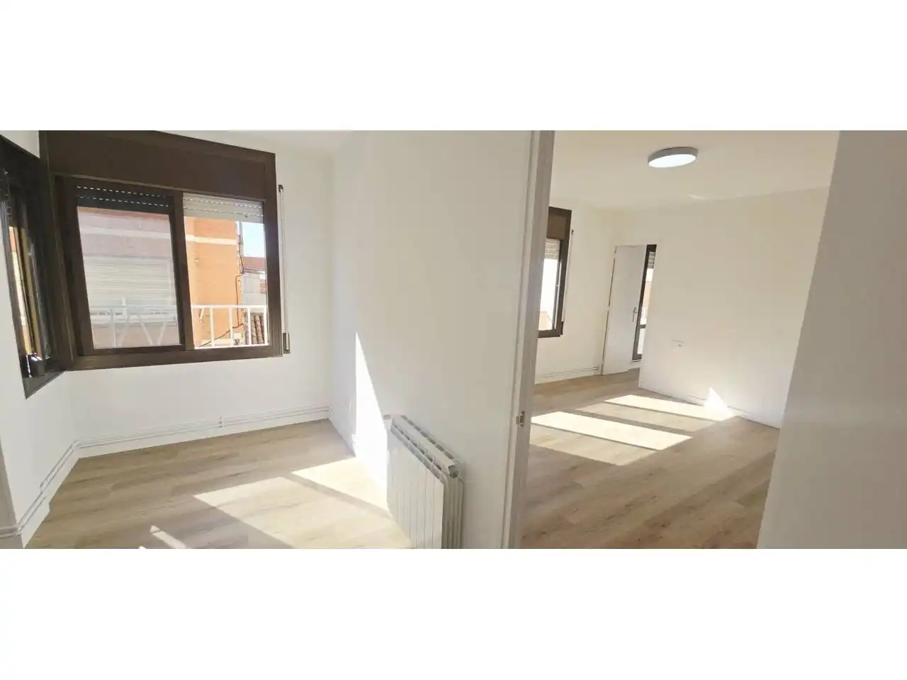 Wohnung zum Verkauf in Calle Sindicato, imagen 14