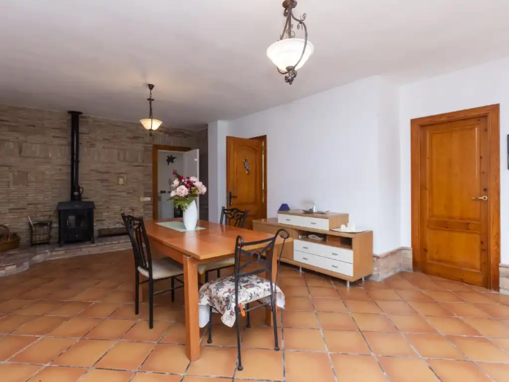 Casa en venta en Heliópolis, imagen 53