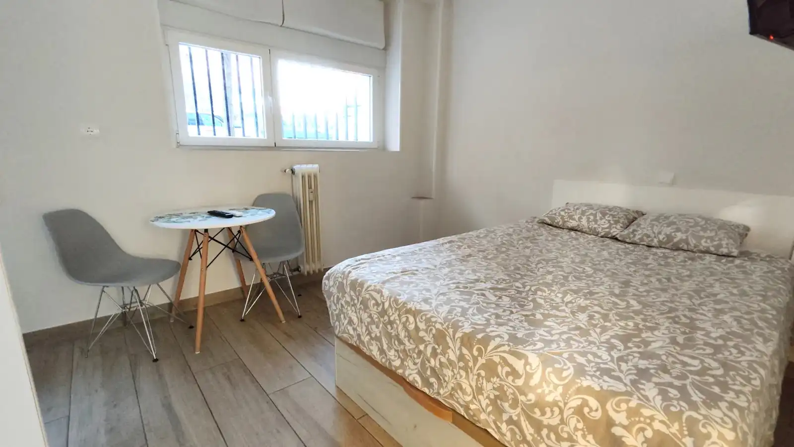 Maison à louer à N/A, imagen 2