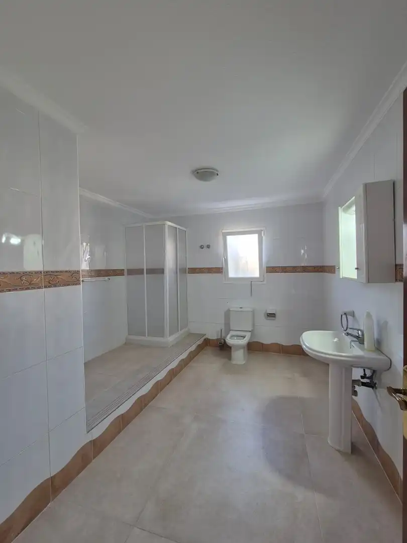 Maison avec piscine à vendre à Paichi, imagen 40