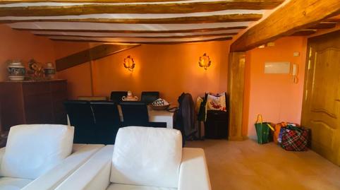 Photo 5 of Flat for sale in Ojacastro, La Rioja