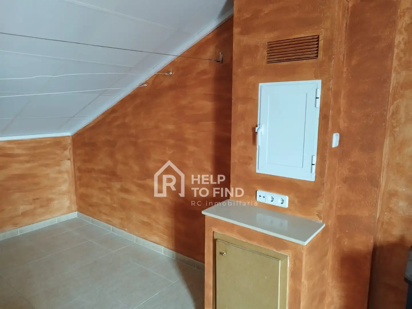 Adosado en venta en Palma de Gandia, imagen 8
