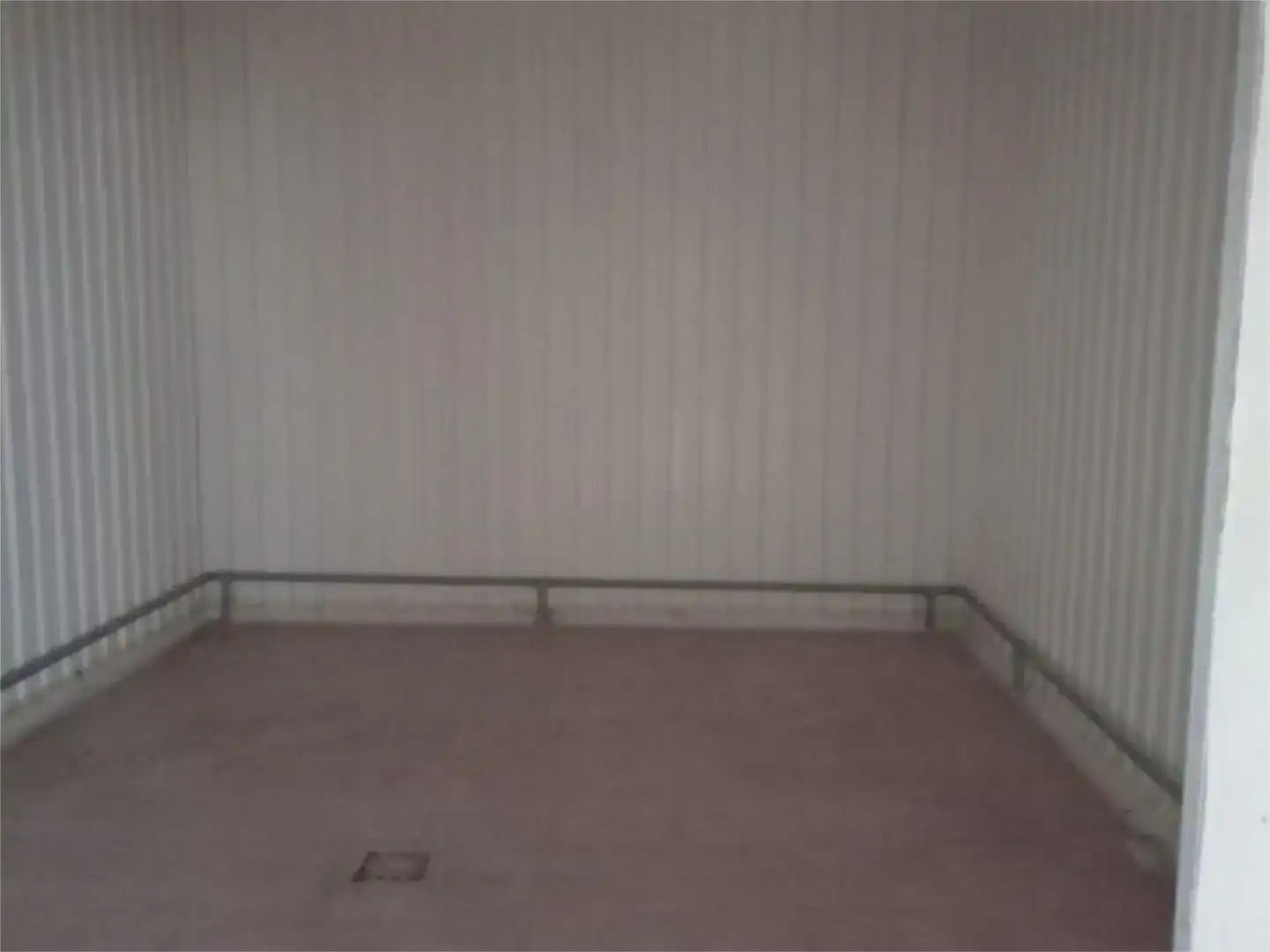 Local en venta en Ólvega