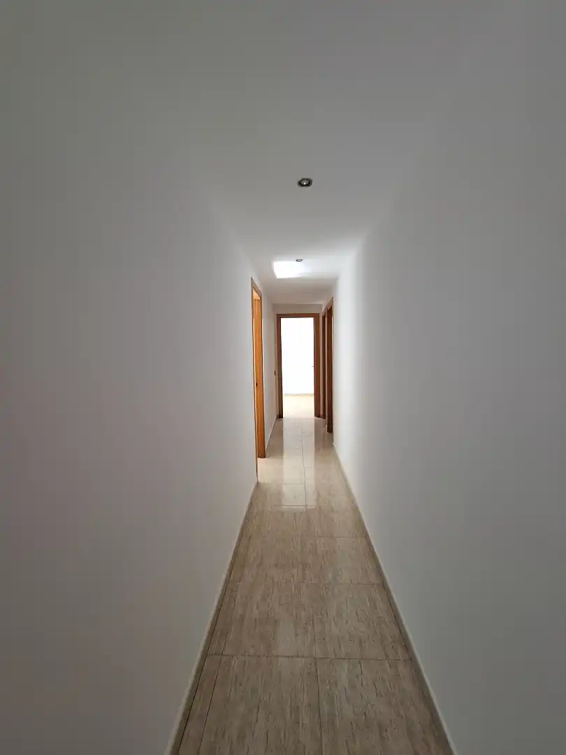 Casa o chalet en venta en El Pont de Vilomara i Rocafort con Jardín privado, Terraza y Alarma