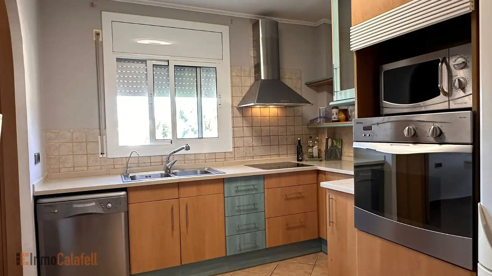 Appartement à vendre à Cuspide 15, imagen 19