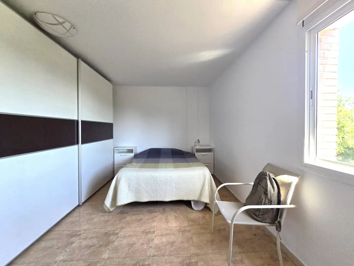 House with terrace for sale in Calle GARROTXA, imagen 54