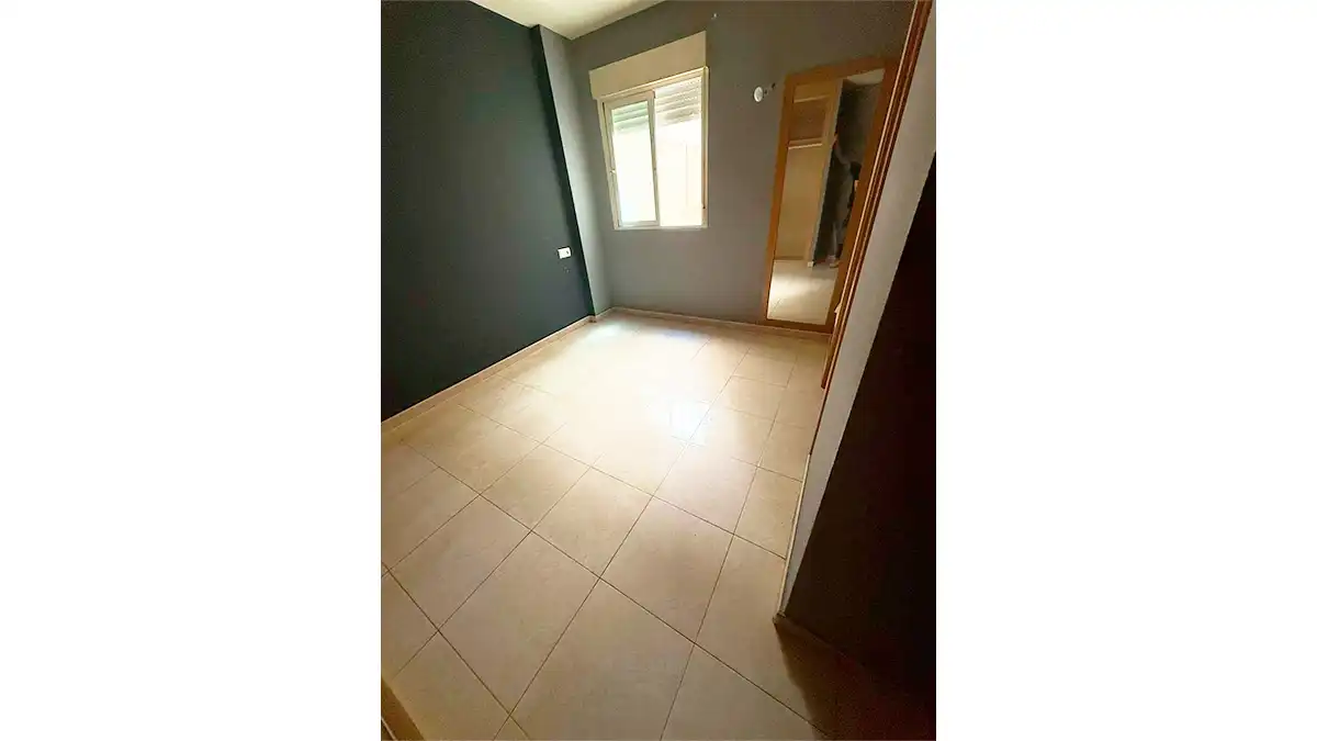 Piso en venta en CL MUSICO DON JUAN MOLINA 34, imagen 3