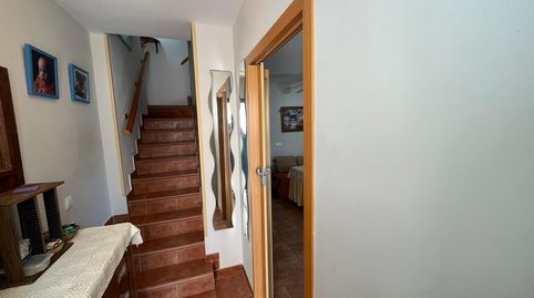 Foto 3 de Casa adosada en venda a El Portil, Huelva