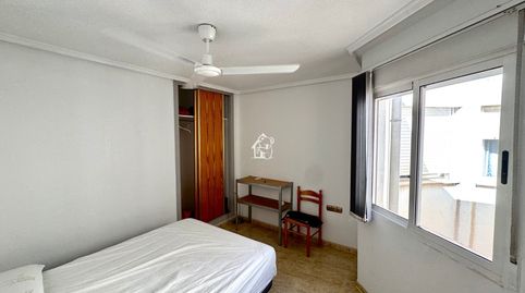 Photo 5 of Flat for rent in Los Montesinos, Alicante