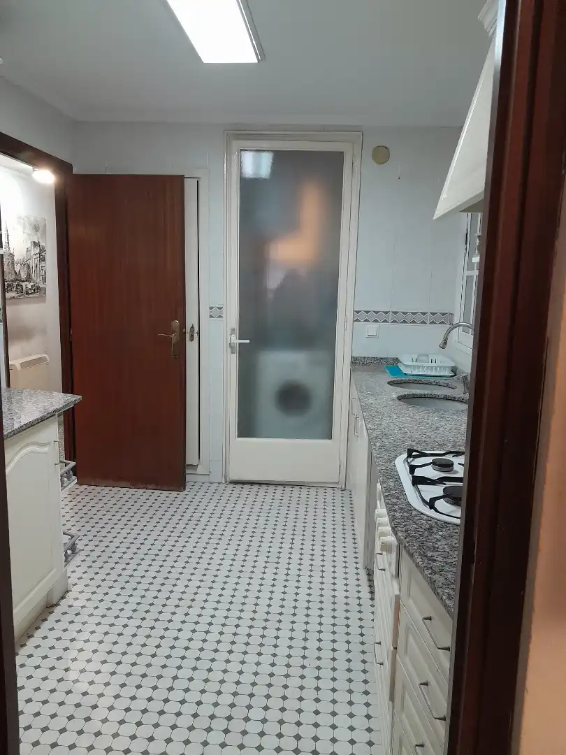 Wohnung mit Terrasse zum Verkauf in Extramurs, imagen 11