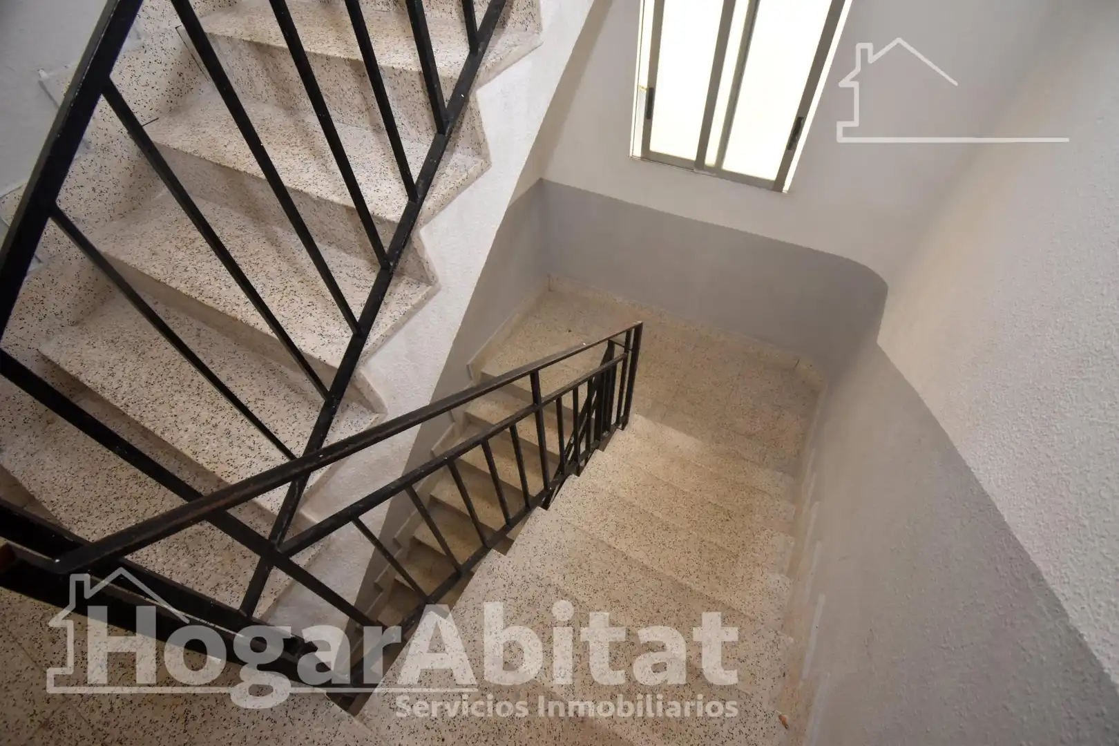Flat for sale in Almazora / Almassora  with Furnished
