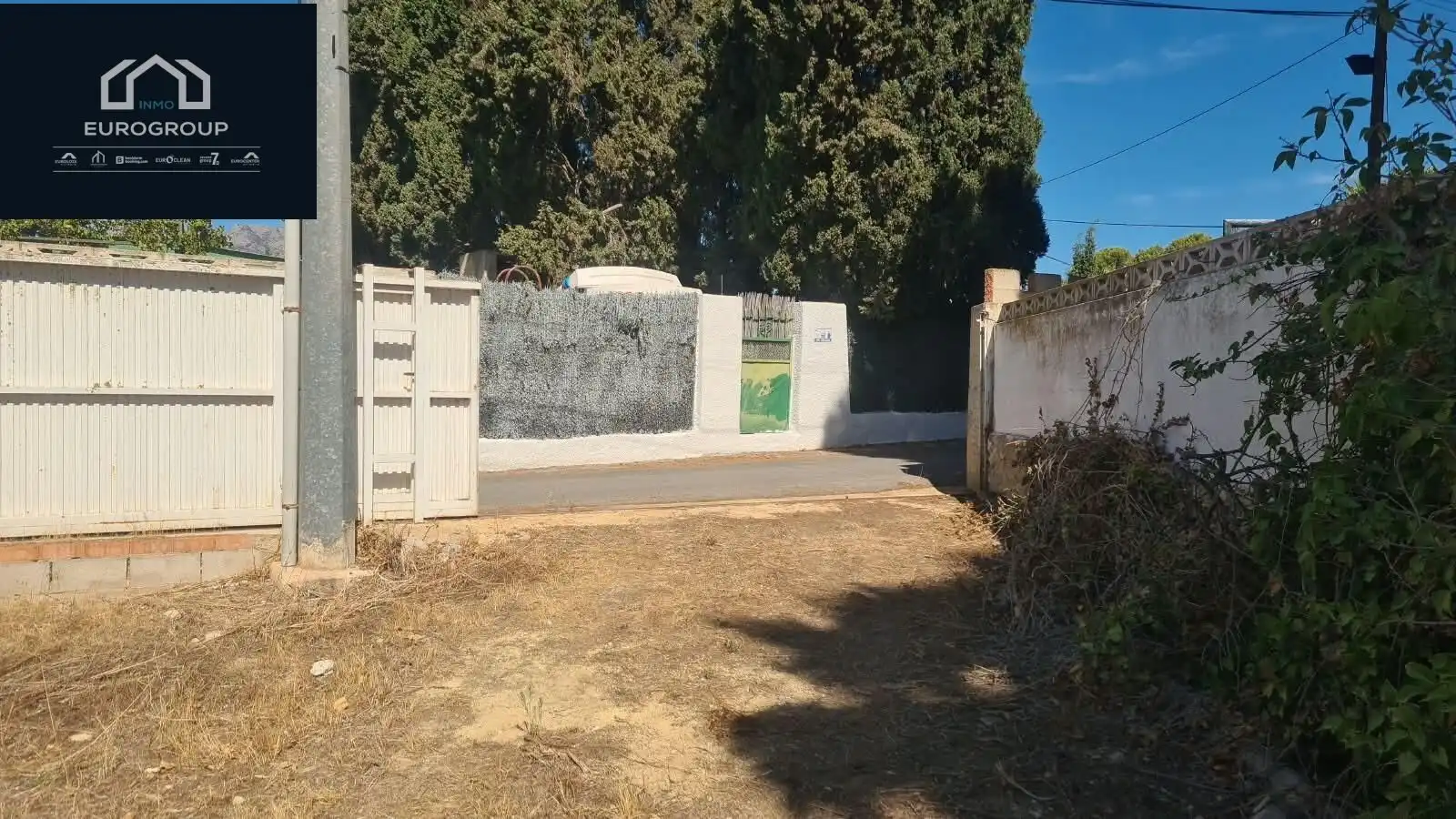 Casa rustica in vendita a Rincón de Loix, imagen 4