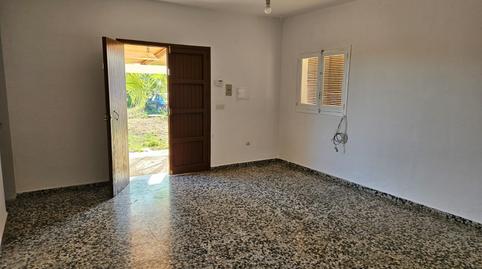 Photo 5 of House or chalet for sale in Jesús, Illes Balears