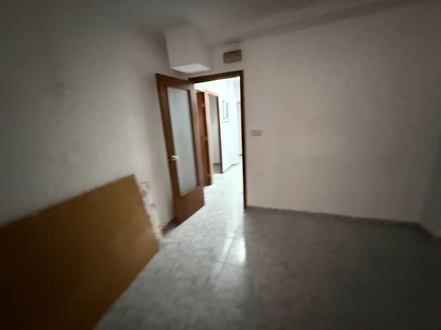 Local comercial en alquiler en Mossen Camil Rosell, imagen 17