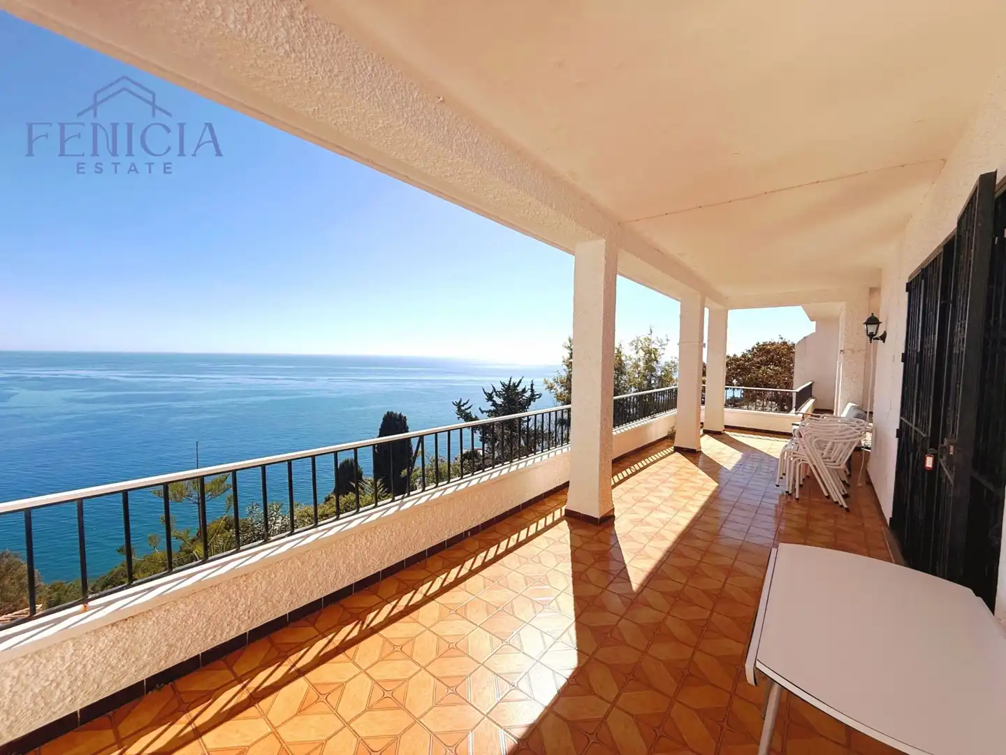 Chalet con piscina en venta en Velilla - Velilla Taramay, imagen 83