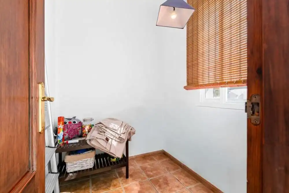 Casa a schiera con giardino in vendita a Seghers, imagen 18