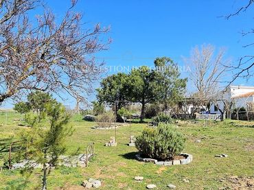 Casa en venda a Royana La