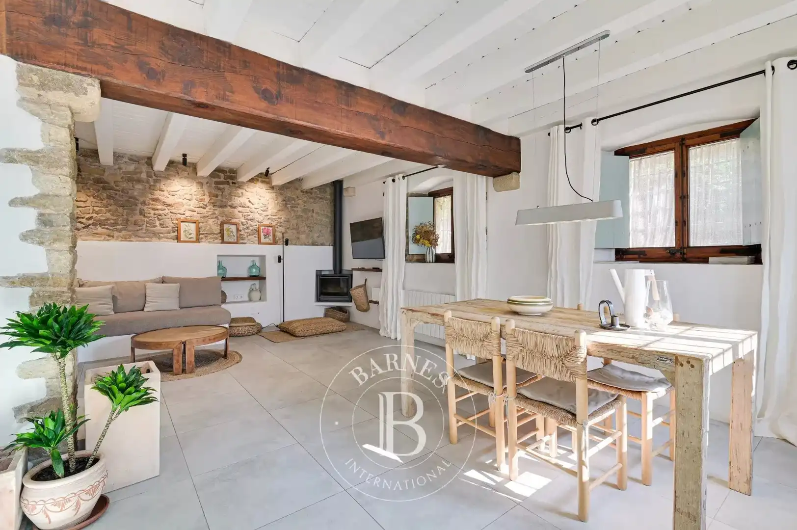 Casa rustica in vendita a Forallac, imagen 24