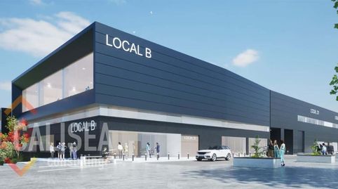 Image 4 de l'annonce