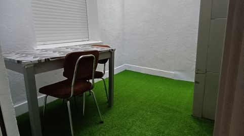 Foto 5 de Habitació a Calle de Tirso de Molina, 11, Descubridores - Escritores, Leganés