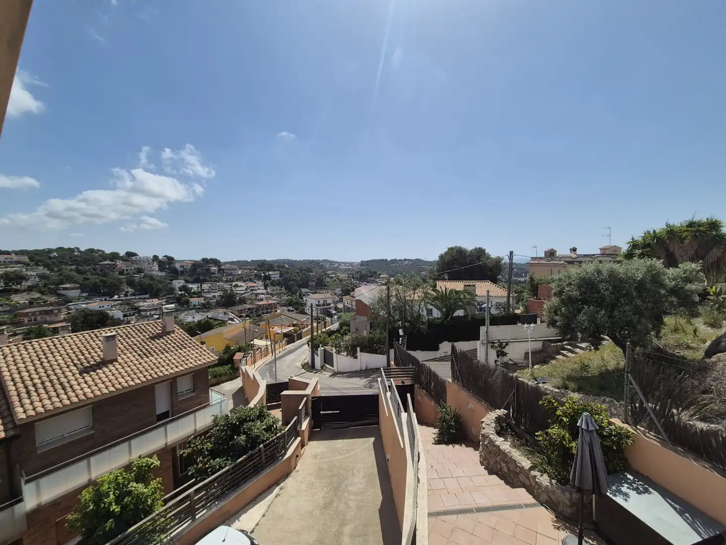 Casa o xalet en venda a Carrer Esparraguera, Mas Trader - Corral d'En Tort - Corral d'En Cona