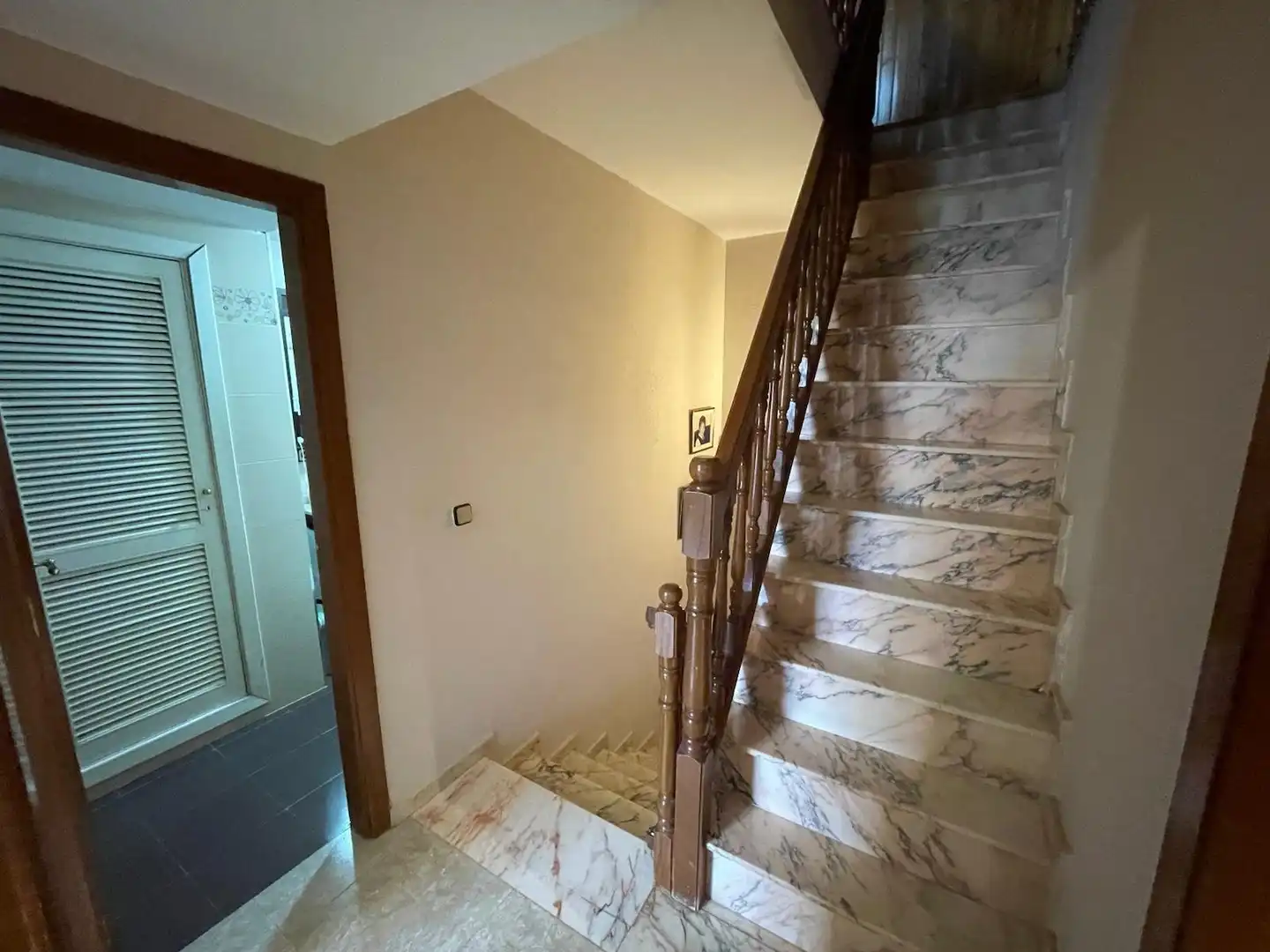 Villa à vendre à Ruta de la Plata, imagen 32