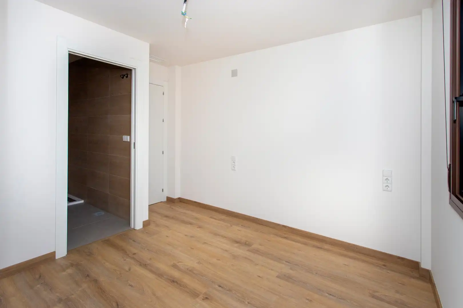 Apartment for sale in Hondón de las Nieves / El Fondó de les Neus, imagen 22