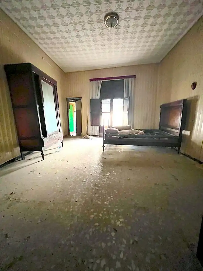 Casa in vendita a Albatera, imagen 11