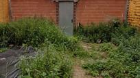 Residencial en venda en Terrassa