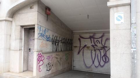 Photo 4 of Garage to rent in N/a, -1, Centre, Badalona