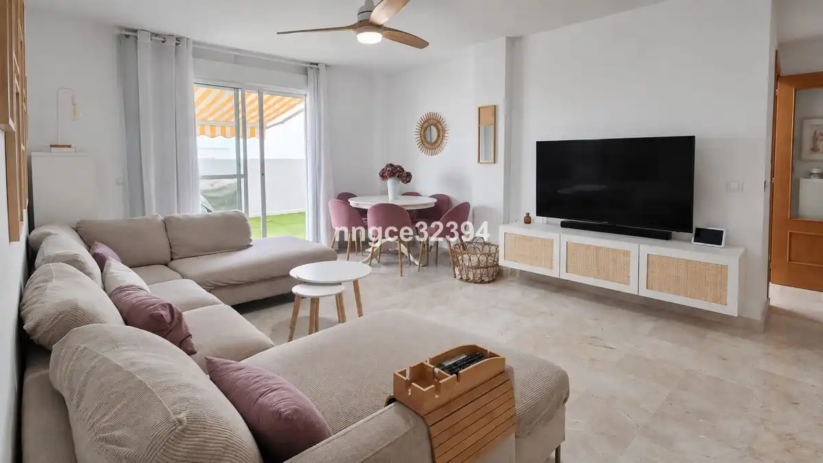 Apartamento en venta en Benahavís pueblo, imagen 7