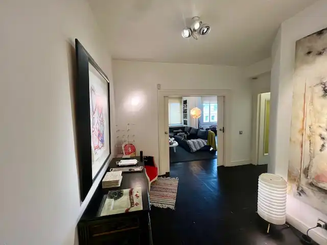 Flat with lift for sale in Calle de Cea Bermúdez, imagen 44
