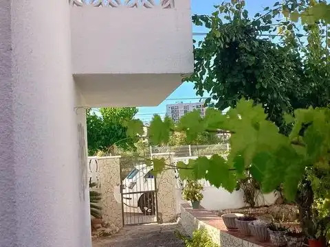 Xalet amb jardí en venda a Passeig de Francesc Macià 20, imagen 2