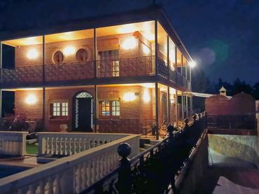 Casa con piscina in vendita a Carrer Nou 29