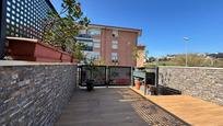 Terrace of House or chalet for sale in Sopelana  with Heating and Terrace