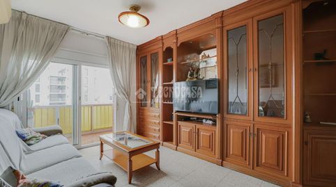 Foto 2 de Piso en venta en Casablanca, Sant Boi de Llobregat