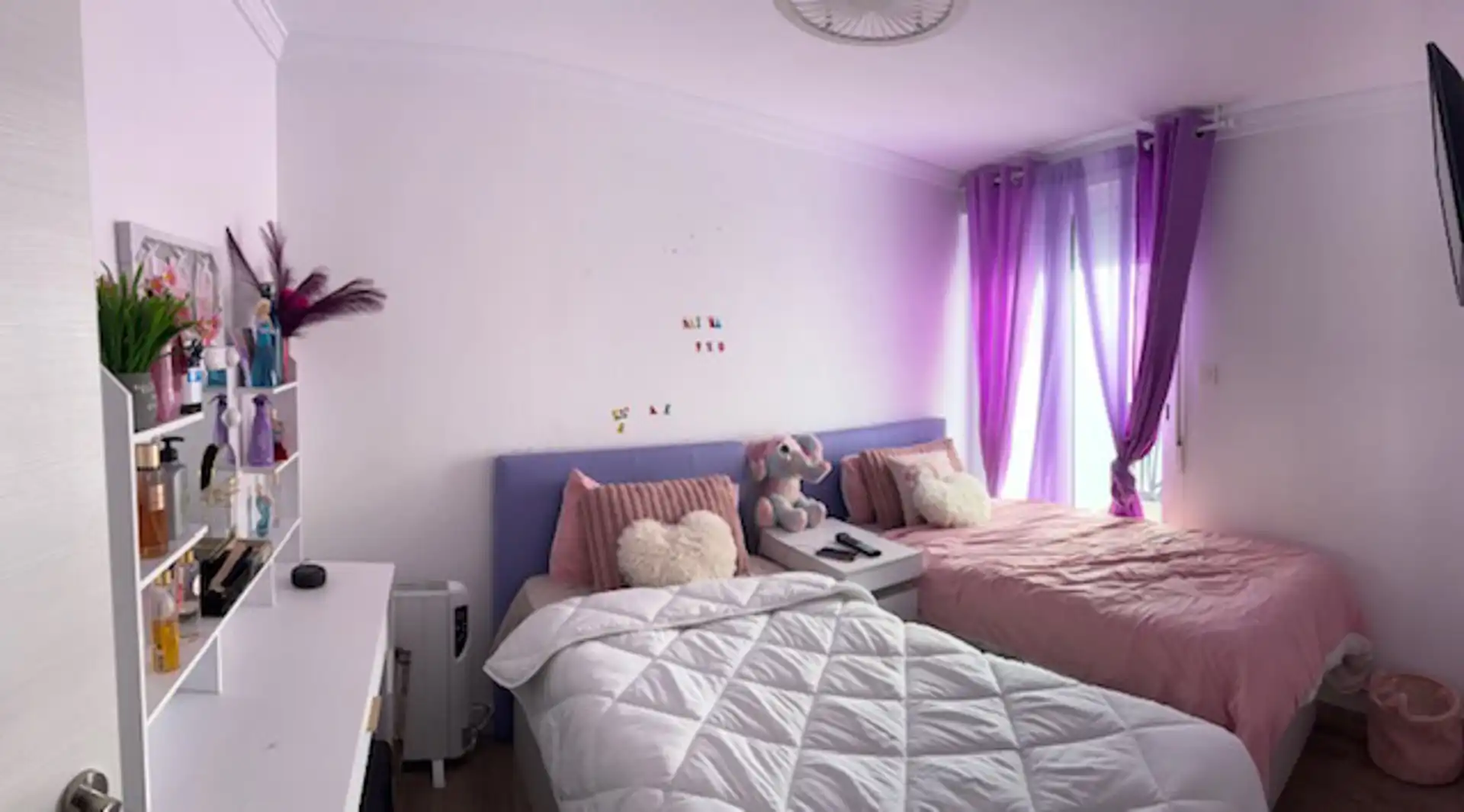 Maison mitoyenne à vendre à Riba-roja de Túria, imagen 13