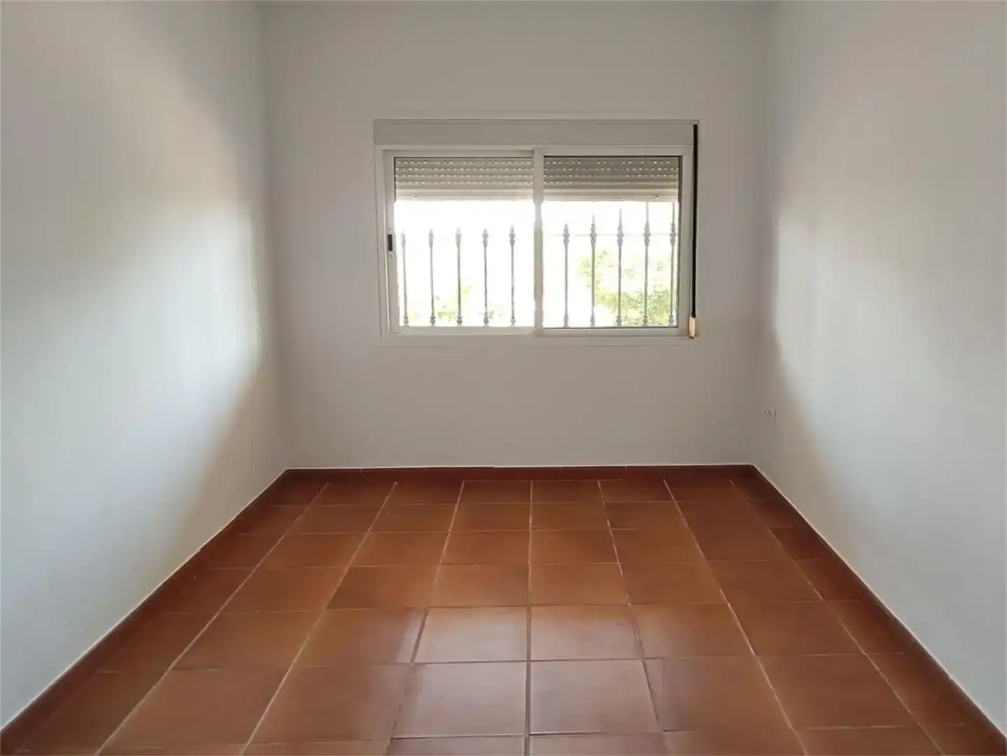 Casa o xalet en venda en Fuente de Piedra amb Aire condicionat i Balcó