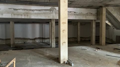 LOCAL EN VENTA BEAS, imatge 4